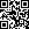 https://ur.abna24.com/x58r9