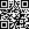 https://ur.abna24.com/x45BX