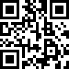 https://ur.abna24.com/x43QZ