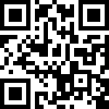 https://ur.abna24.com/x5rN5
