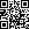 https://ur.abna24.com/xkCWd
