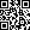https://ur.abna24.com/xcZPN