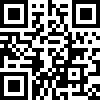 https://ur.abna24.com/x9PFD