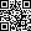 https://ur.abna24.com/x3BTj