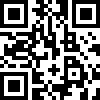 https://ur.abna24.com/x79Hx