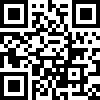 https://ur.abna24.com/xkMdg