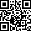 https://ur.abna24.com/x6ctB