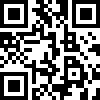 https://ur.abna24.com/xhYt2