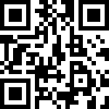 https://ur.abna24.com/x5Xcp