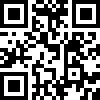 https://ur.abna24.com/x7zyq
