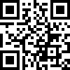 https://ur.abna24.com/x4w9Q