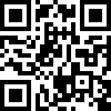 https://ur.abna24.com/xdHcJ