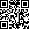 https://ur.abna24.com/x8QC5