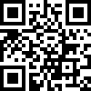 https://ur.abna24.com/xhCvr