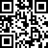 https://ur.abna24.com/x5VTk