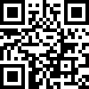 https://ur.abna24.com/xg4tx