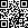https://ur.abna24.com/x8rXG