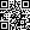 https://ur.abna24.com/x9j3b