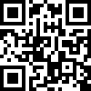 https://ur.abna24.com/x9h5g