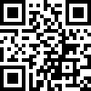 https://ur.abna24.com/x8D6G