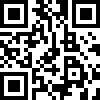 https://ur.abna24.com/x5H9z