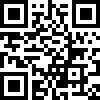 https://ur.abna24.com/xhRsr