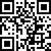 https://ur.abna24.com/x5Qnn