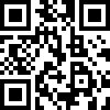https://ur.abna24.com/x5ZZJ