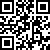 https://ur.abna24.com/x9Fdn