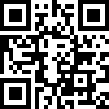 https://ur.abna24.com/x5QT4