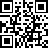 https://ur.abna24.com/x9tTD