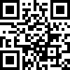 https://ur.abna24.com/xb6ZL