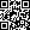 https://ur.abna24.com/xhsvR