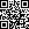 https://ur.abna24.com/x4jCR