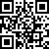 https://ur.abna24.com/xbH6J