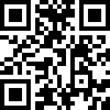 https://ur.abna24.com/x8qXS