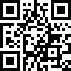 https://ur.abna24.com/x8wSj