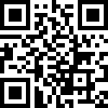 https://ur.abna24.com/xc38C