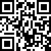 https://ur.abna24.com/xghNN