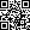 https://ur.abna24.com/xhGC3