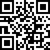 https://ur.abna24.com/x4BZb