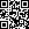 https://ur.abna24.com/xggtT