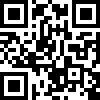 https://ur.abna24.com/xcTcm