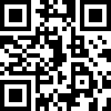 https://ur.abna24.com/x9DmM