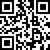 https://ur.abna24.com/x7qWV