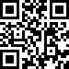 https://ur.abna24.com/x8PkF