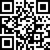 https://ur.abna24.com/x9YRN