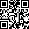 https://ur.abna24.com/xbmXz