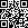 https://ur.abna24.com/x67Qb