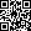 https://ur.abna24.com/xhts4